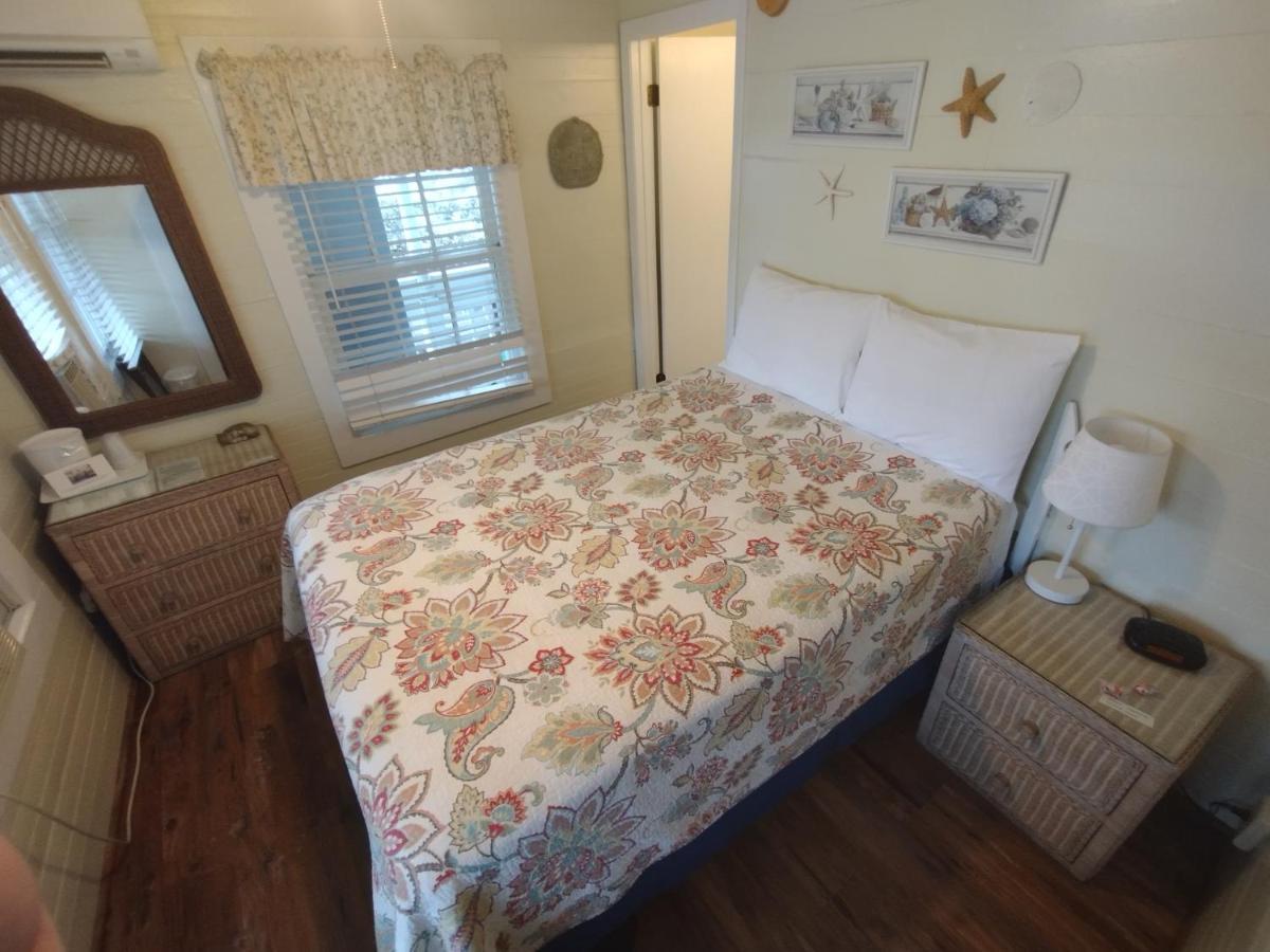 Guest house The Angelina - Adult Exclusive Key West